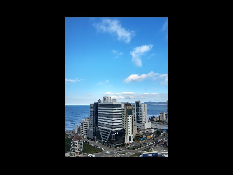Apartamento à venda Morretes com 70m² e 2 quartos por R$ 450.000 - 471500113-138887931-418459619357497-5444077679368797955-n.jpg