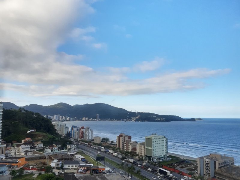 Apartamento à venda Morretes com 70m² e 2 quartos por R$ 450.000 - 493468248-138805956-851738508945011-4169632752907575930-n.jpg