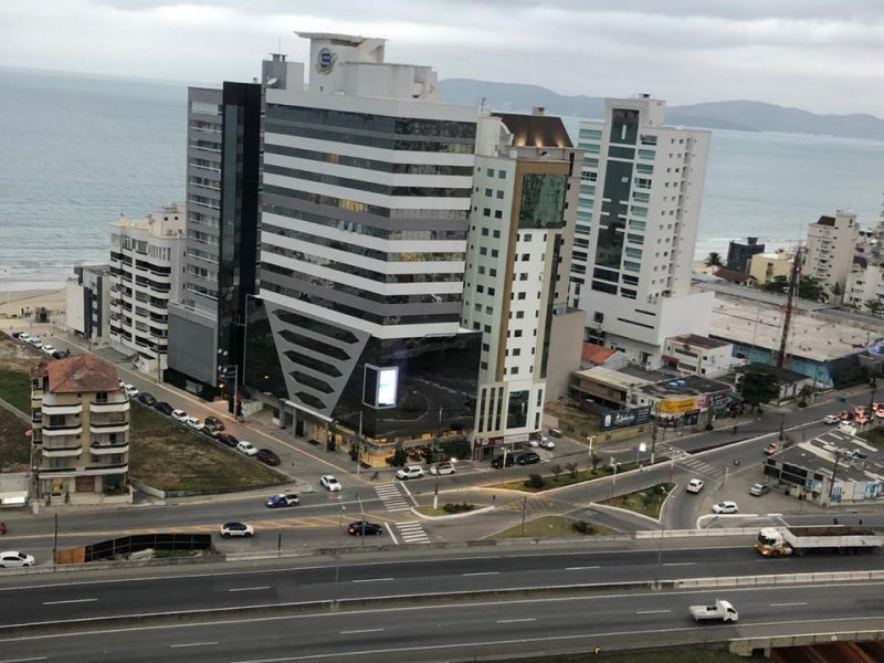 Apartamento à venda Morretes com 70m² e 2 quartos por R$ 450.000 - 893033899-06fd46e1-dfce-4779-82ee-cf858df78f28-copia.jpg
