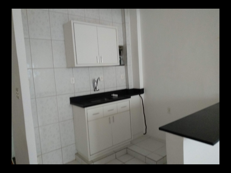 Kitnet à venda Centro com 39m² e 1 quarto por R$ 270.000 - 1057787852-leandro-matins-3.png