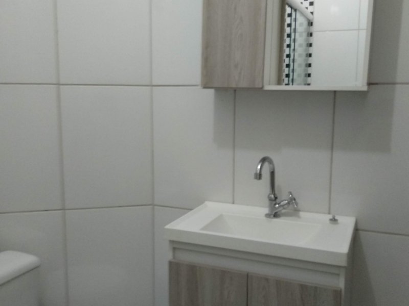 Kitnet à venda Centro com 39m² e 1 quarto por R$ 270.000 - 1095710657-img-20181016-163924.jpg