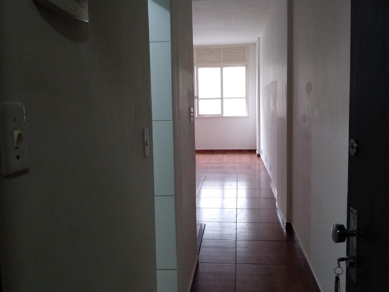 Kitnet à venda Centro com 39m² e 1 quarto por R$ 270.000 - 1671487019-img-20181016-164029.jpg