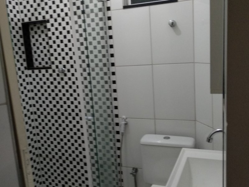 Kitnet à venda Centro com 39m² e 1 quarto por R$ 270.000 - 309956432-box.jpg