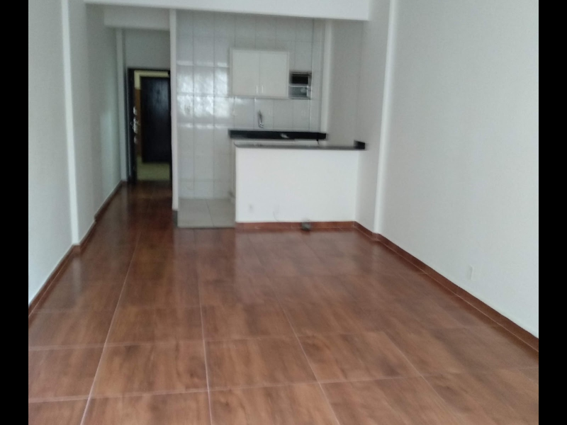 Kitnet à venda Centro com 39m² e 1 quarto por R$ 270.000 - 329900689-leandro-matins-1.png