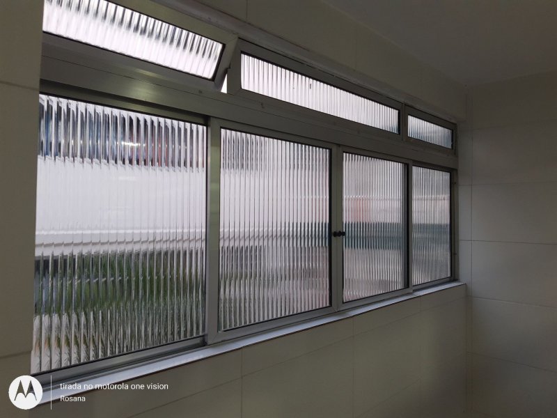 Apartamento à venda Munhoz Júnior com 49m² e 2 quartos por R$ 165 - 1463603317-inbound5565175071818199786.jpg