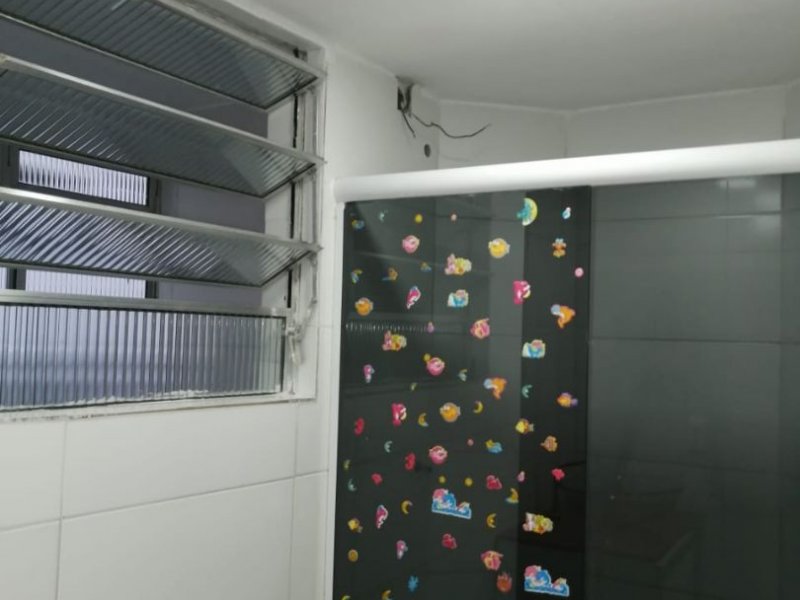 Apartamento à venda Munhoz Júnior com 49m² e 2 quartos por R$ 165 - 1628210172-inbound6915212734625160574.jpg