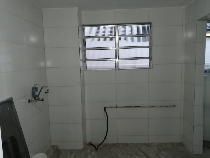 Apartamento à venda Munhoz Júnior com 49m² e 2 quartos por R$ 165 - 1724752313-inbound2358851032571067845.jpg