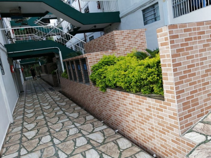 Apartamento à venda Munhoz Júnior com 49m² e 2 quartos por R$ 165 - 2119972871-inbound1893632330777974729.jpg