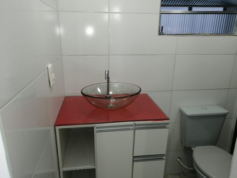 Apartamento à venda Munhoz Júnior com 49m² e 2 quartos por R$ 165 - 491438945-inbound3513460099444127712.jpg