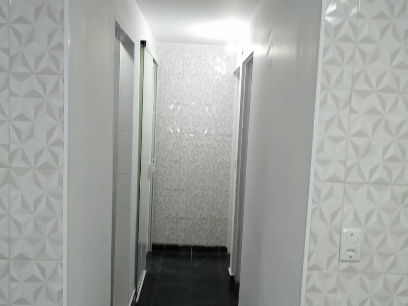Apartamento à venda Munhoz Júnior com 49m² e 2 quartos por R$ 165 - 51539132-inbound7613010943780446612.jpg