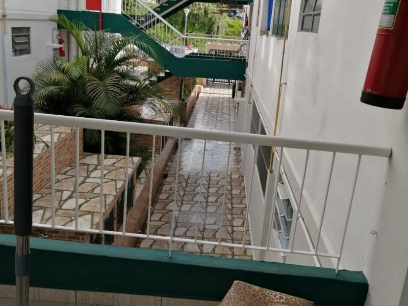 Apartamento à venda Munhoz Júnior com 49m² e 2 quartos por R$ 165 - 570910291-inbound2842253550547753655.jpg