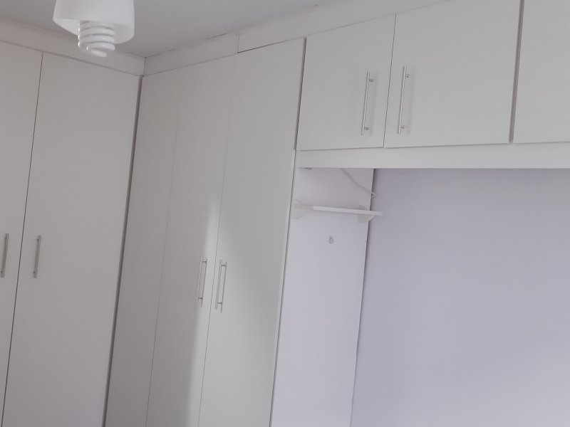 Apartamento à venda Munhoz Júnior com 49m² e 2 quartos por R$ 165 - 787120226-inbound5052961630288897403.jpg