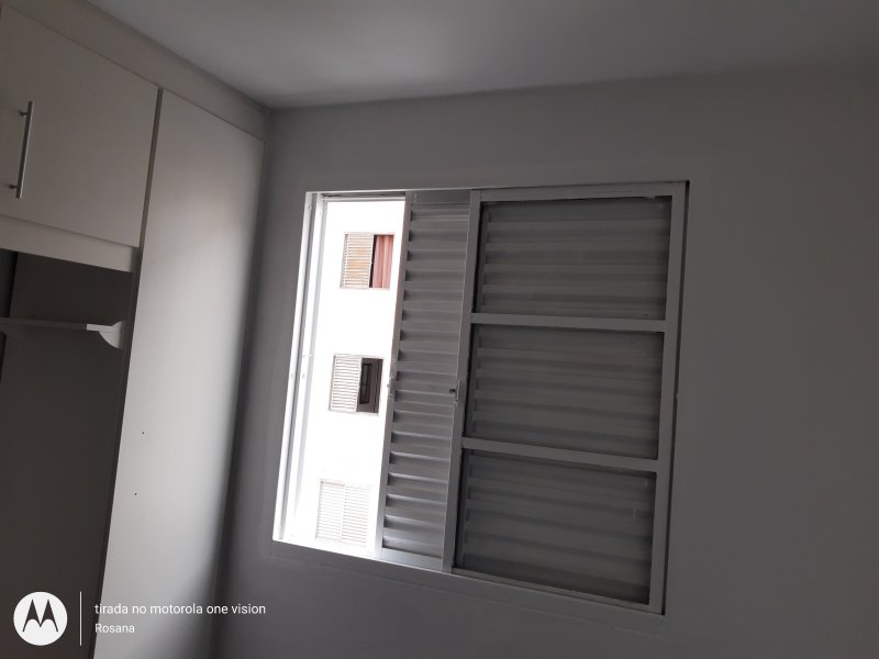 Apartamento à venda Munhoz Júnior com 49m² e 2 quartos por R$ 165 - 841225052-inbound8938007030344147332.jpg