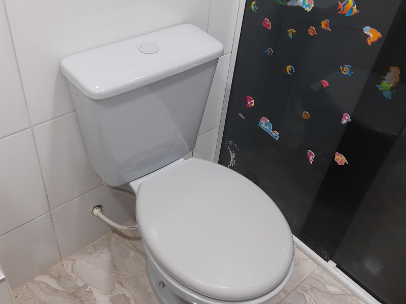 Apartamento à venda Munhoz Júnior com 49m² e 2 quartos por R$ 165 - 988489445-inbound7601226986705987456.jpg