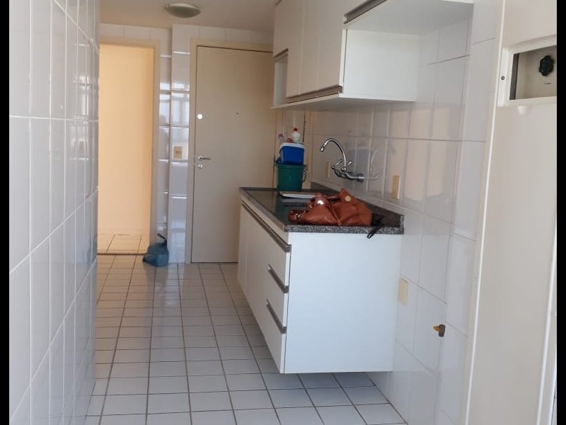 Apartamento à venda Recreio dos Bandeirantes com 110m² e 3 quartos por R$ 600.000 - 1210509435-img-20210110-wa0008.jpg