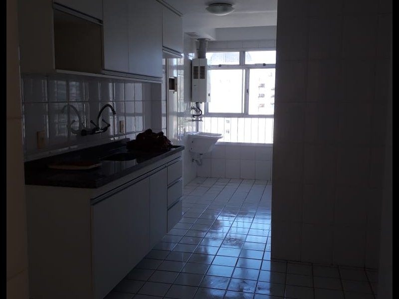 Apartamento à venda Recreio dos Bandeirantes com 110m² e 3 quartos por R$ 600.000 - 1476214184-img-20210110-wa0003.jpg