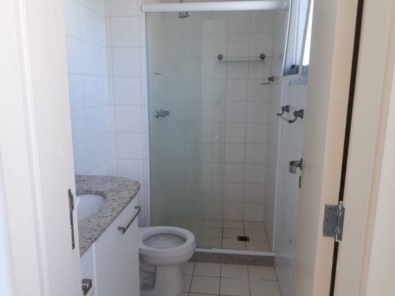 Apartamento à venda Recreio dos Bandeirantes com 110m² e 3 quartos por R$ 600.000 - 398922530-img-20210110-wa0019.jpg