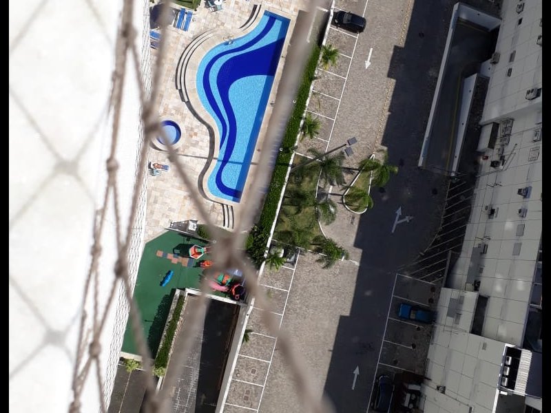 Apartamento à venda Recreio dos Bandeirantes com 110m² e 3 quartos por R$ 600.000 - 644055413-img-20210110-wa0025.jpg