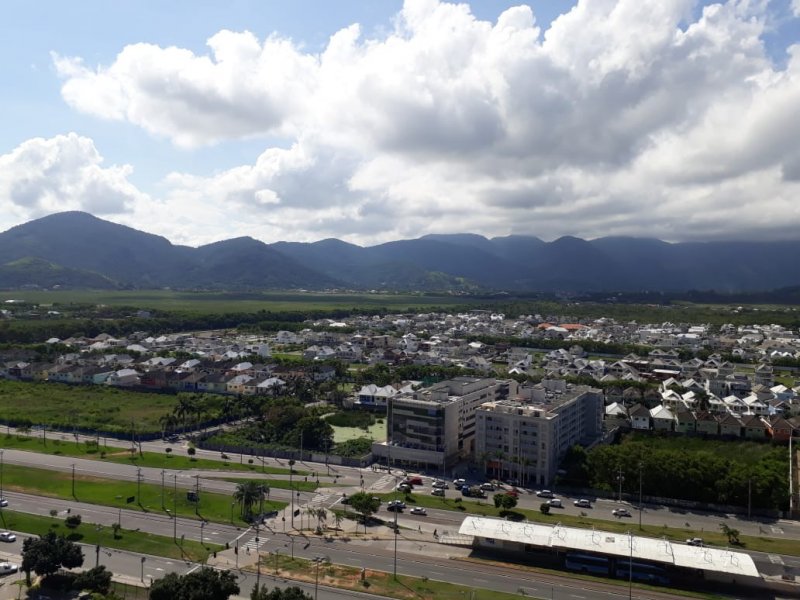 Apartamento à venda Recreio dos Bandeirantes com 110m² e 3 quartos por R$ 600.000 - 755099042-img-20210110-wa0023.jpg