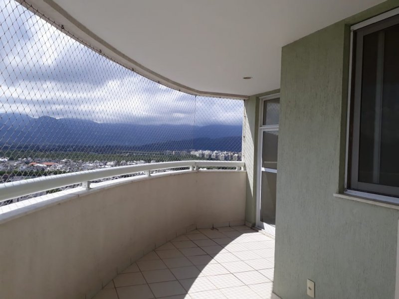 Apartamento à venda Recreio dos Bandeirantes com 110m² e 3 quartos por R$ 600.000 - 802570034-img-20210110-wa0013.jpg