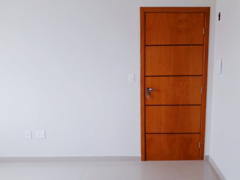Apartamento à venda Copacabana com 55m² e 2 quartos por R$ 229.000 - 773498700-sala.jpg