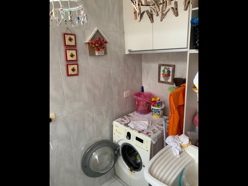 Apartamento à venda Santa Rosa com 70m² e 2 quartos por R$ 320.000 - 119450100-area.jpg