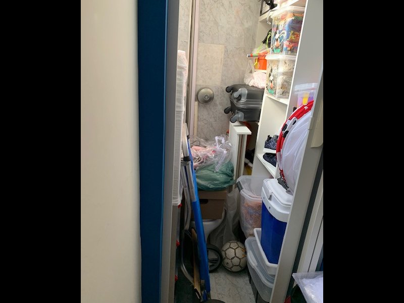 Apartamento à venda Santa Rosa com 70m² e 2 quartos por R$ 320.000 - 1282802325-banheiro-2.jpg