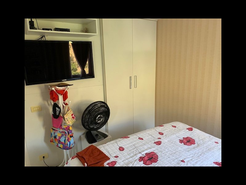Apartamento à venda Santa Rosa com 70m² e 2 quartos por R$ 320.000 - 1684464367-quarto-6.jpg