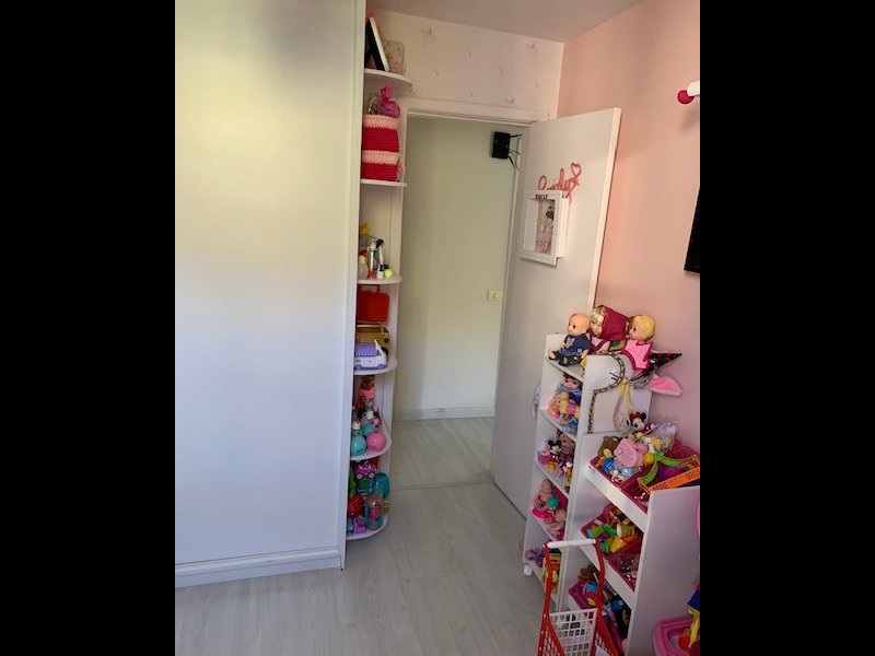 Apartamento à venda Santa Rosa com 70m² e 2 quartos por R$ 320.000 - 33306321-quarto-3.jpg