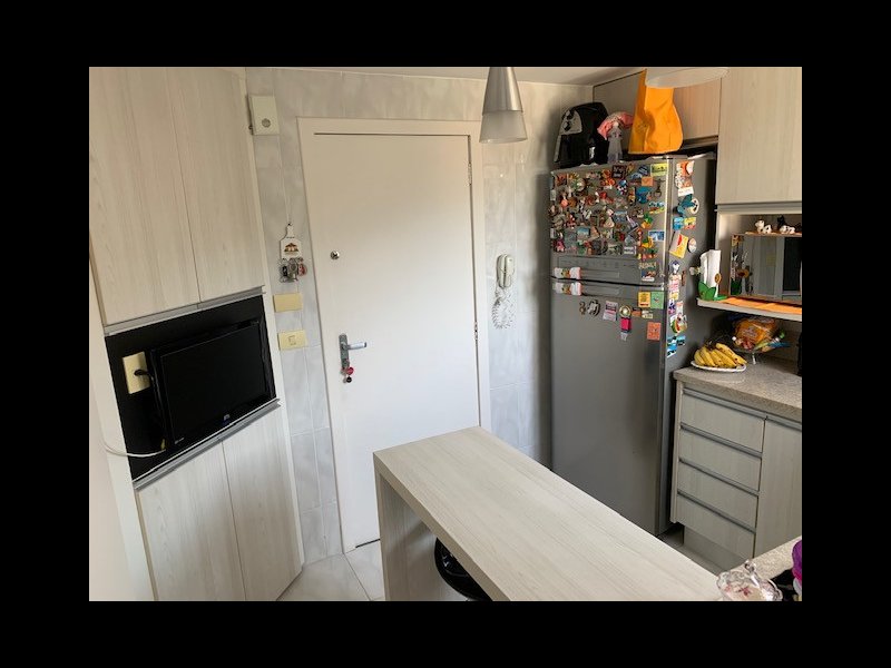 Apartamento à venda Santa Rosa com 70m² e 2 quartos por R$ 320.000 - 67005400-cozinha.jpg