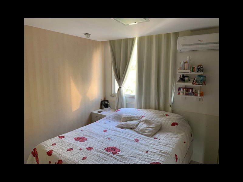 Apartamento à venda Santa Rosa com 70m² e 2 quartos por R$ 320.000 - 809409613-quarto-4.jpg