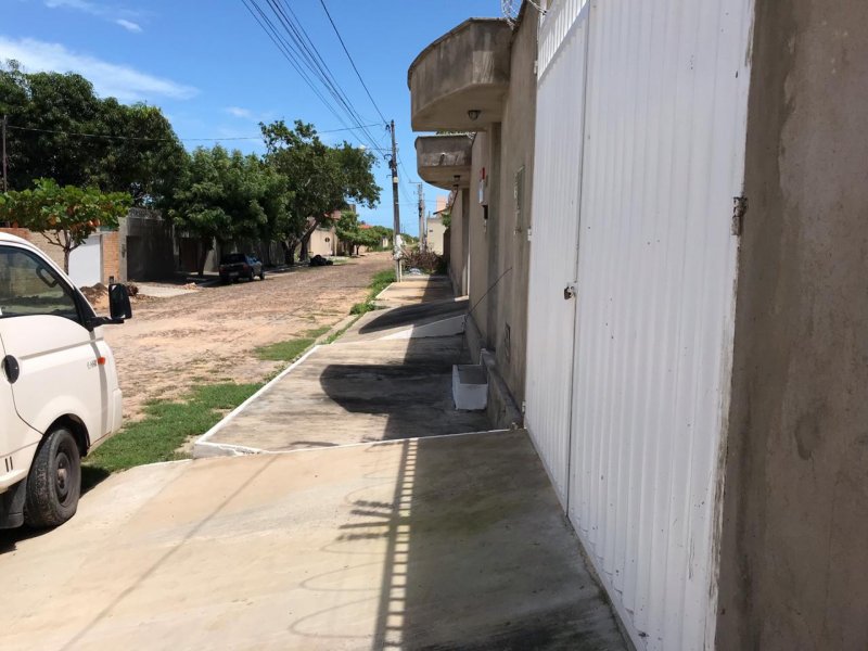 Terreno à venda São Judas Tadeu com 406m² e  quartos por R$ 150.000 - 1215296540-bb488221-74cb-4276-8e48-94dd0744cf7d.jpeg