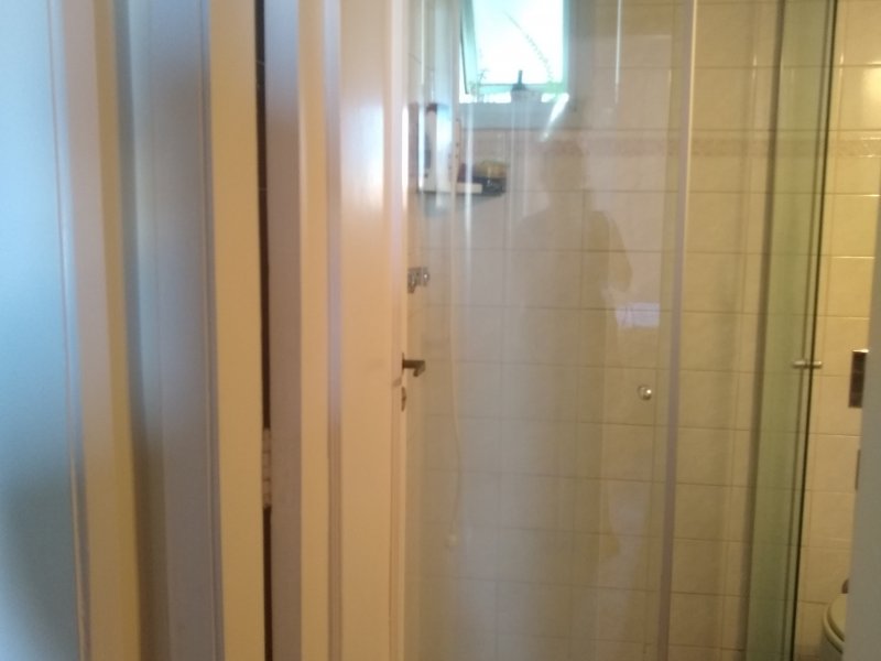 imóvel com 74m² - Vila São Paulo - São Paulo