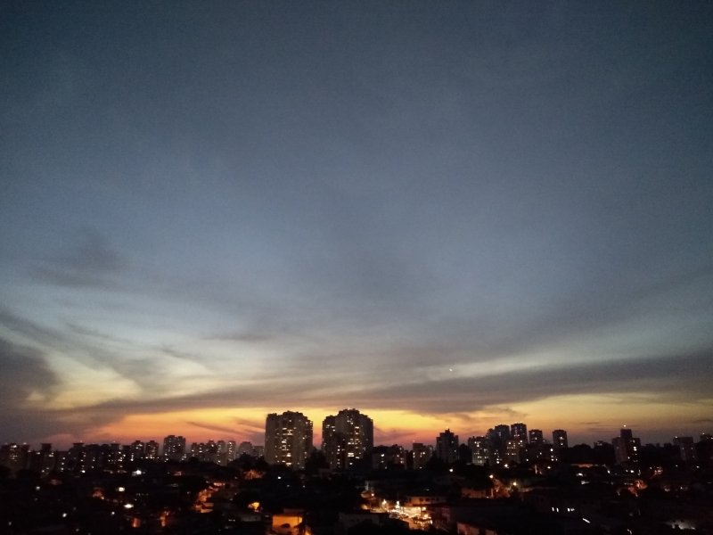 imóvel com 74m² - Vila São Paulo - São Paulo