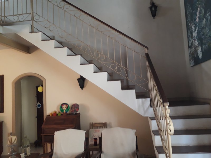 Casa à venda Piratininga com 260m² e 5 quartos por R$ 800.000 - 1329400876-inbound7862061018426260516.jpg