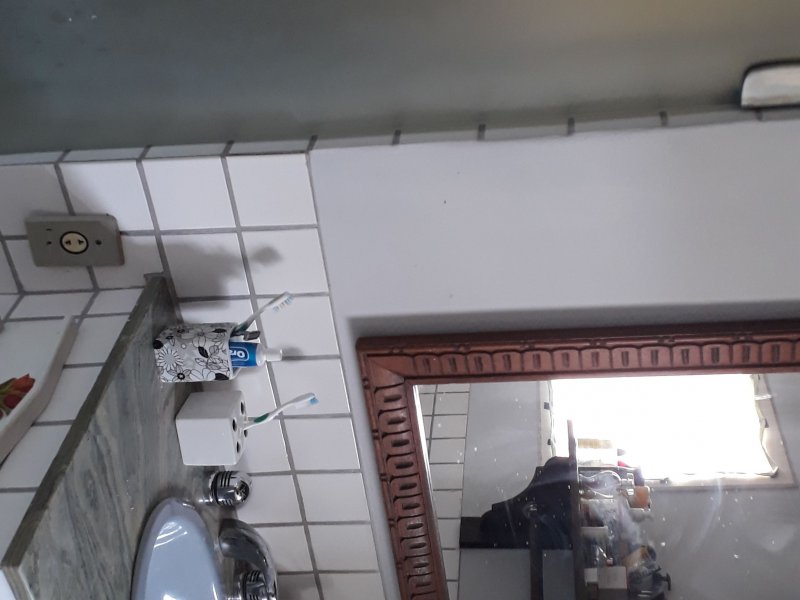Casa à venda Piratininga com 260m² e 5 quartos por R$ 800.000 - 1575855419-inbound4882894489976127341.jpg