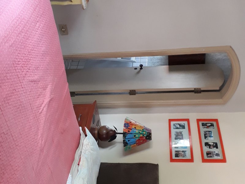 Casa à venda Piratininga com 260m² e 5 quartos por R$ 800.000 - 1600941375-inbound7409240189126028386.jpg