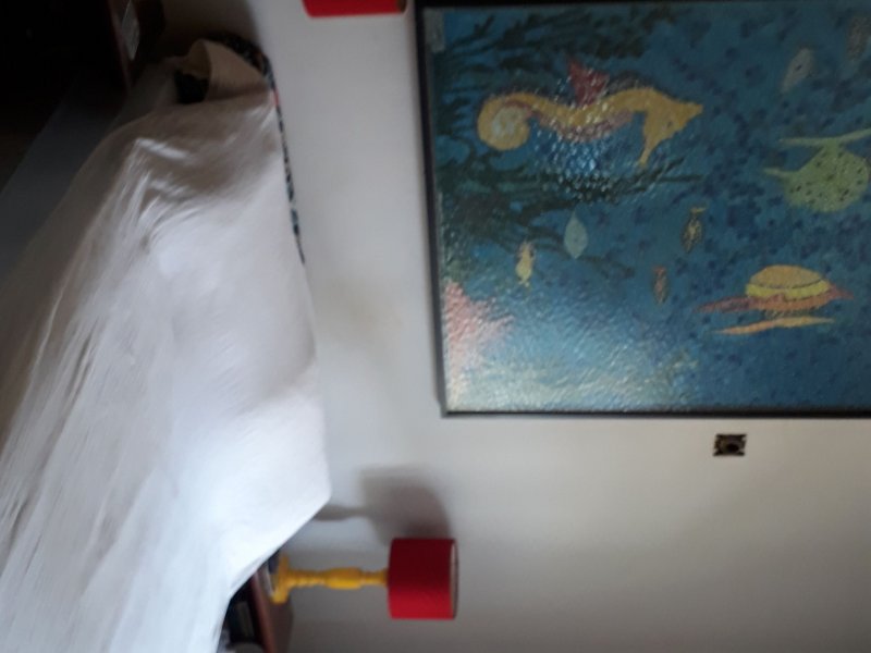 Casa à venda Piratininga com 260m² e 5 quartos por R$ 800.000 - 1630703329-inbound724559926573480536.jpg