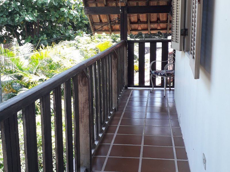 Casa à venda Piratininga com 260m² e 5 quartos por R$ 800.000 - 1951333688-inbound7045752289001388256.jpg