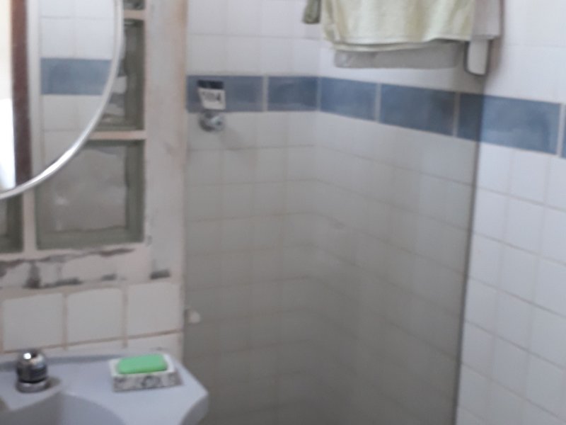 Casa à venda Piratininga com 260m² e 5 quartos por R$ 800.000 - 300920906-inbound245736385333845349.jpg