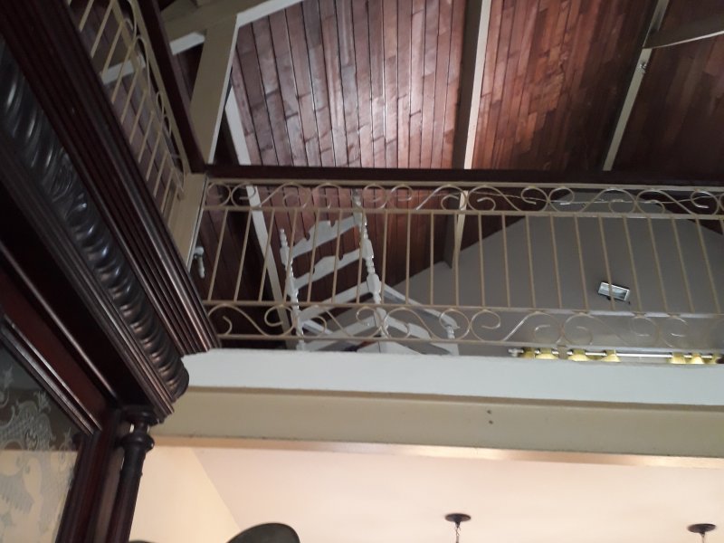 Casa à venda Piratininga com 260m² e 5 quartos por R$ 800.000 - 488770250-inbound7158861590917626582.jpg