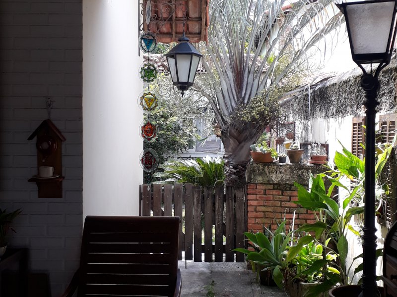 Casa à venda Piratininga com 260m² e 5 quartos por R$ 800.000 - 634311468-inbound3022036591055590824.jpg