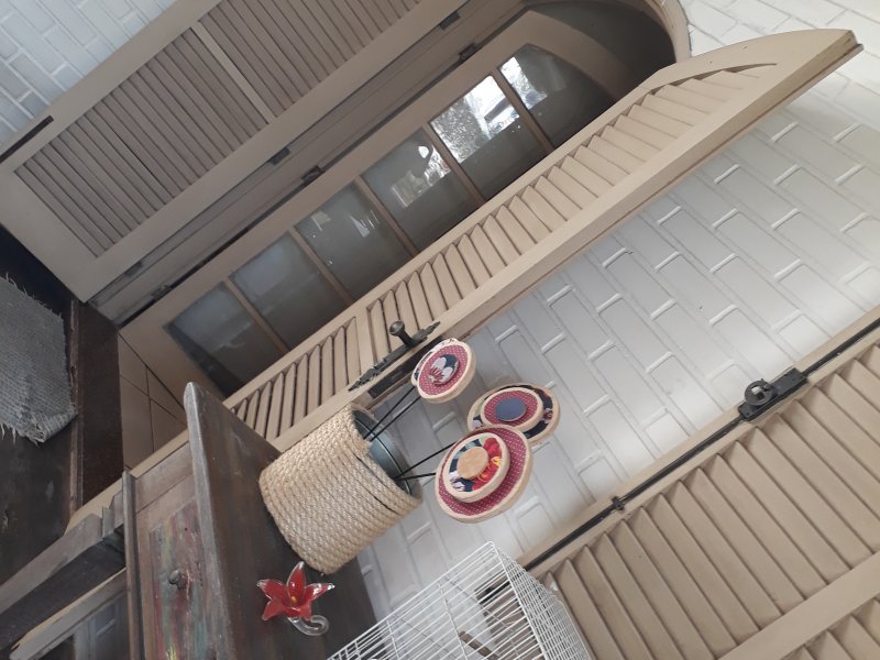 Casa à venda Piratininga com 260m² e 5 quartos por R$ 800.000 - 706648030-inbound554220938008758142.jpg