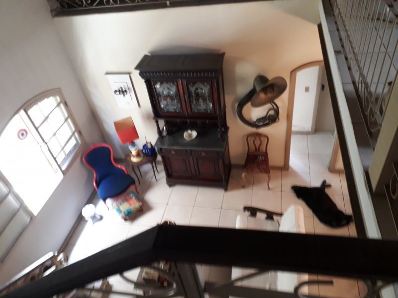 Casa à venda Piratininga com 260m² e 5 quartos por R$ 800.000 - 927052636-inbound6824489583866929569.jpg