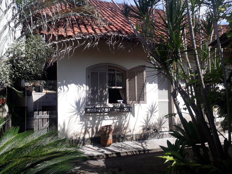 Casa à venda Piratininga com 260m² e 5 quartos por R$ 800.000 - 963284843-inbound661419377261623313.jpg