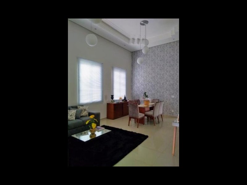 Casa à venda Centro com 396m² e 3 quartos por R$ 1.250.000 - 1274479172-2.jpg