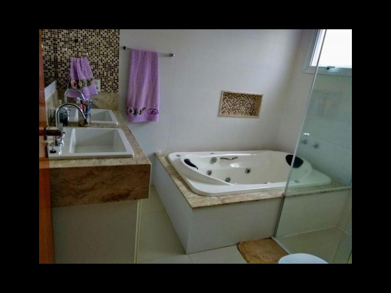 Casa à venda Centro com 396m² e 3 quartos por R$ 1.250.000 - 2006102498-4.jpg