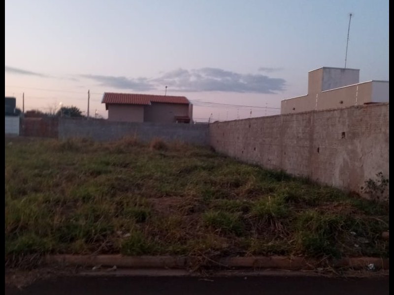 Terreno à venda São Thomaz II com 200m² e  quartos por R$ 85.000 - 834251367-foto.jpeg