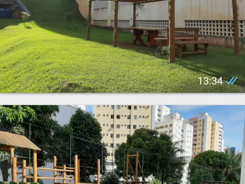 Apartamento à venda Pituba com 67m² e 2 quartos por R$ 405.000 - 1093028249-20210110-135547.jpg