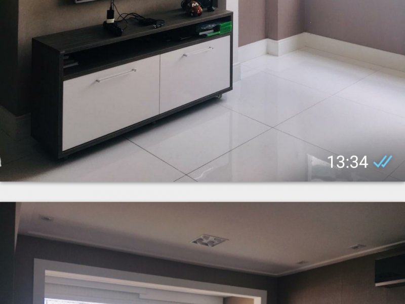 Apartamento à venda Pituba com 67m² e 2 quartos por R$ 405.000 - 1153080341-20210110-135201.jpg